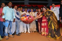 Kotikokkadu Audio Launch